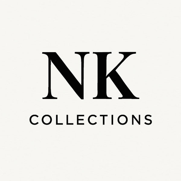 Ma boutique
